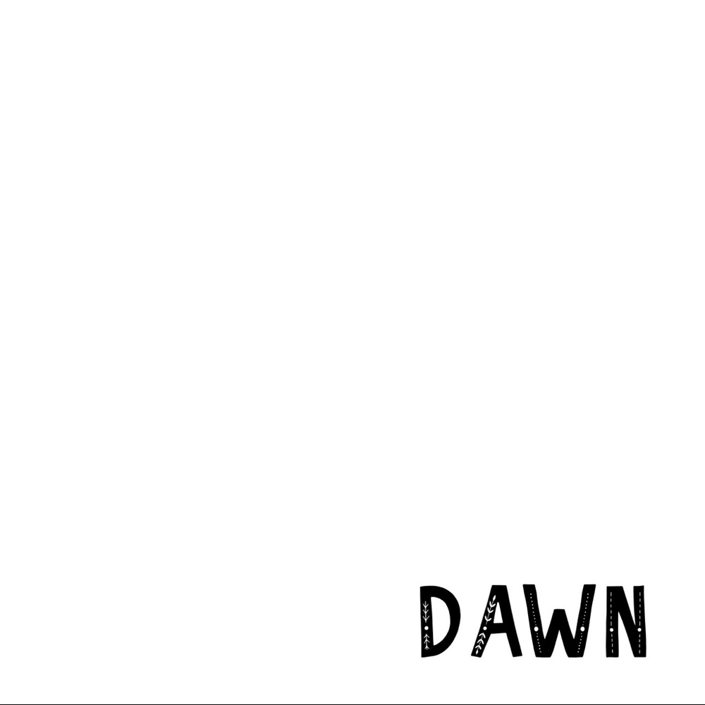Dawn